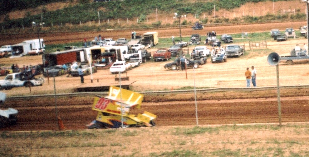 antisprint1_602.jpg