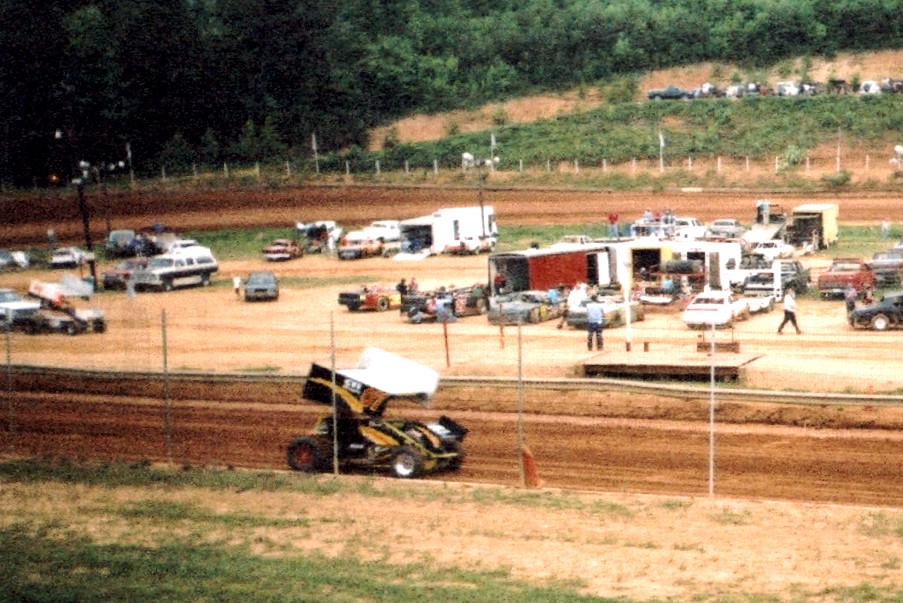 antisprint2_602.jpg
