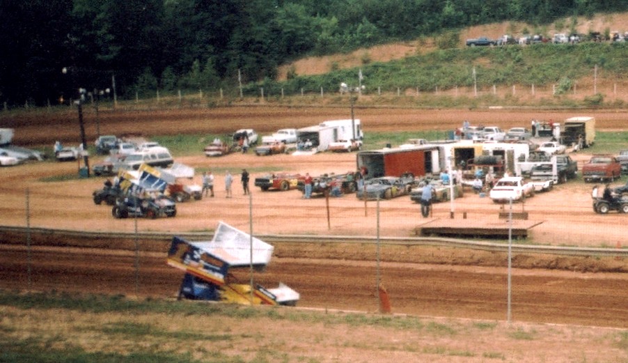 antisprint3_602.jpg