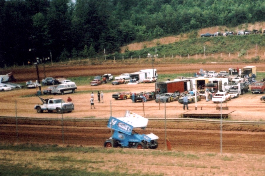 antisprint4_602.jpg