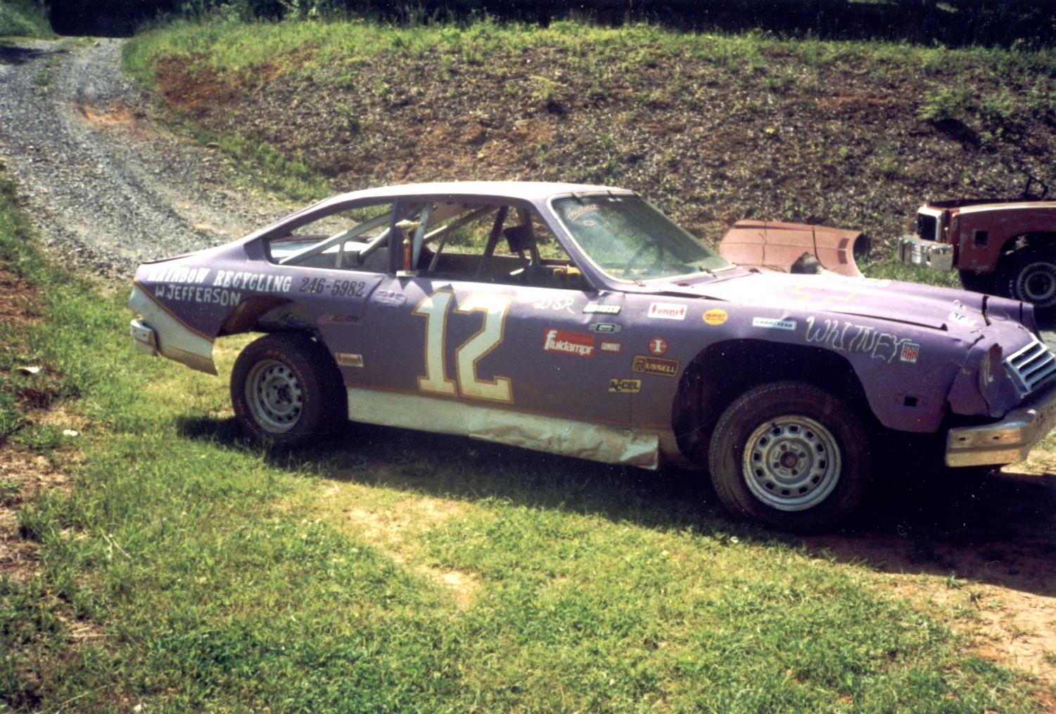 picofmycar1.jpg