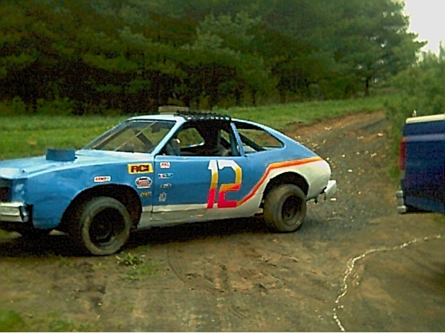 racecar1.jpg